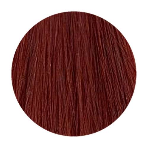 Крем-краска 6.45 Лореаль Иноа Inoa ОДС 2 Копперс для окрашивания волос 60 мл.