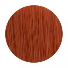 Крем-краска 6.46 Лореаль Иноа Inoa ОДС 2 Копперс для окрашивания волос 60 мл.