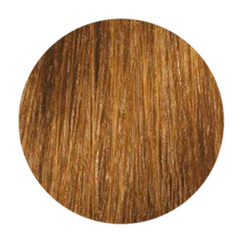 Крем-краска 7.44 Лореаль Иноа Inoa ОДС 2 Копперс для окрашивания волос 60 мл.