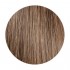 Крем-краска 8.0 Лореаль Иноа Inoa ОДС 2 Голд Фундаменталс для окрашивания волос 60 мл.