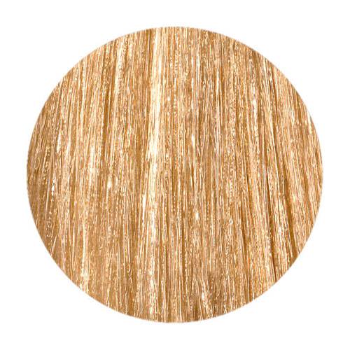 Крем-краска 9.0 Лореаль Иноа Inoa ОДС 2 Голд Фундаменталс для окрашивания волос 60 мл.