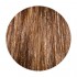 Крем-краска 7.3 Лореаль Иноа Inoa ОДС 2 Голд Фундаменталс для окрашивания волос 60 мл.