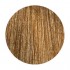 Крем-краска 8.3 Лореаль Иноа Inoa ОДС 2 Голд Фундаменталс для окрашивания волос 60 мл.