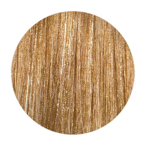Крем-краска 9.3 Лореаль Иноа Inoa ОДС 2 Голд Фундаменталс для окрашивания волос 60 мл.