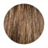 Крем-краска 7.3 Лореаль Иноа Inoa ОДС 2 Голдс для окрашивания волос 60 мл.