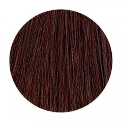Крем-краска 6.3 L'oreal Professionnel Inoa Лореаль Иноа ОДС 2 Голдс для окрашивания волос 60 мл