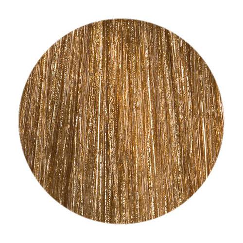 Крем-краска 8.3 Лореаль Иноа Inoa ОДС 2 Голдс для окрашивания волос 60 мл.
