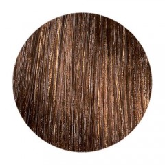 Крем-краска 7.34 Лореаль Иноа Inoa ОДС 2 Голдс для окрашивания волос 60 мл.