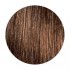 Крем-краска 7.34 Лореаль Иноа Inoa ОДС 2 Голдс для окрашивания волос 60 мл.