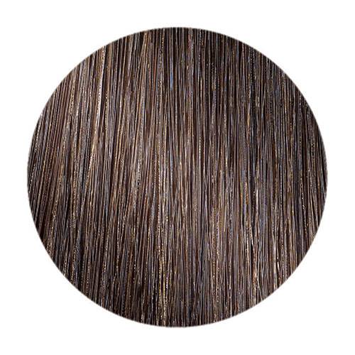 Крем-краска 6.8 L'oreal Professionnel Inoa Лореаль Иноа ОДС 2 Мокас для окрашивания волос 60 мл