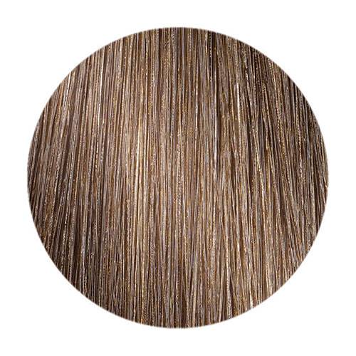 Крем-краска 7.8 Лореаль Иноа Inoa ОДС 2 Мокас для окрашивания волос 60 мл.