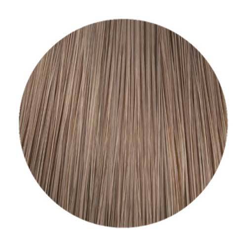 Крем-краска 8.8 Лореаль Иноа Inoa ОДС 2 Мокас для окрашивания волос 60 мл.