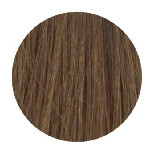 Крем-краска 9.8 Лореаль Иноа Inoa ОДС 2 Мокас для окрашивания волос 60 мл.