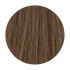 Крем-краска 9.8 Лореаль Иноа Inoa ОДС 2 Мокас для окрашивания волос 60 мл.