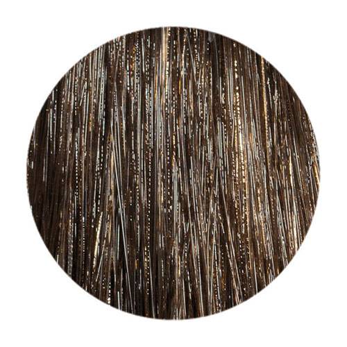 Крем-краска 6.0 Лореаль Иноа Inoa ОДС 2 Натуралс для окрашивания волос 60 мл.