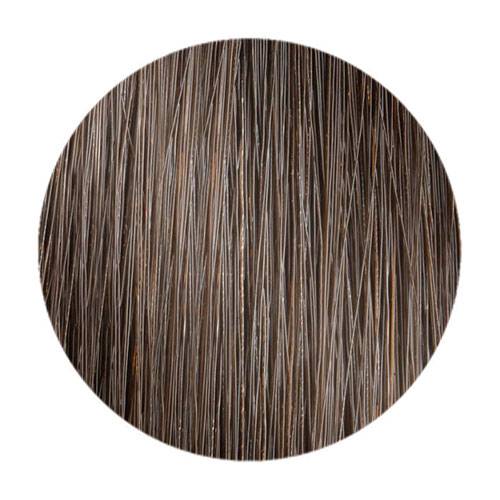 Крем-краска 7.0 Лореаль Иноа Inoa ОДС 2 Натуралс для окрашивания волос 60 мл.