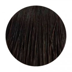 Крем-краска 4.0 Лореаль Иноа Inoa ОДС 2 Натуралс для окрашивания волос 60 мл.