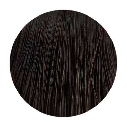 Крем-краска 4.0 Лореаль Иноа Inoa ОДС 2 Натуралс для окрашивания волос 60 мл.