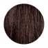 Крем-краска 5.0 Лореаль Иноа Inoa ОДС 2 Натуралс для окрашивания волос 60 мл.