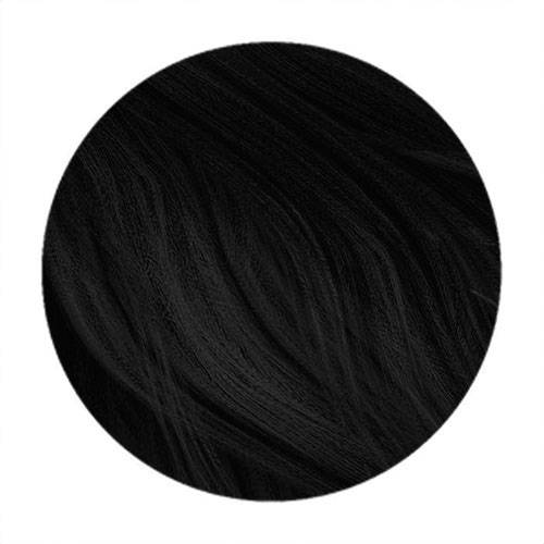 Крем-краска 1 Лореаль Иноа Inoa ОДС 2 Натуралс для окрашивания волос 60 мл.