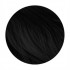 Крем-краска 1 Лореаль Иноа Inoa ОДС 2 Натуралс для окрашивания волос 60 мл.