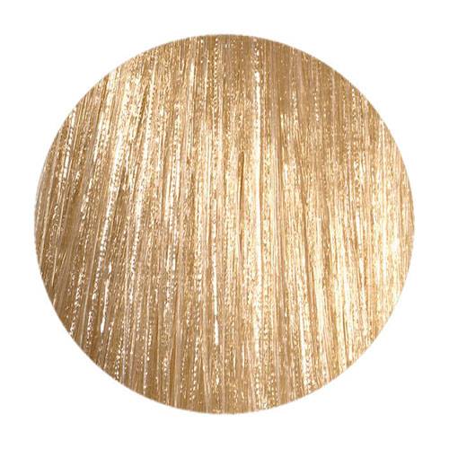 Крем-краска 10 Лореаль Иноа Inoa ОДС 2 Натуралс для окрашивания волос 60 мл.