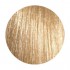 Крем-краска 10 Лореаль Иноа Inoa ОДС 2 Натуралс для окрашивания волос 60 мл.