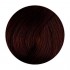 Крем-краска 3 Лореаль Иноа Inoa ОДС 2 Натуралс для окрашивания волос 60 мл.