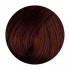 Крем-краска 4 Лореаль Иноа Inoa ОДС 2 Натуралс Naturals для окрашивания волос 60 мл.
