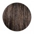 Крем-краска 5 Лореаль Иноа Inoa ОДС 2 Натуралс для окрашивания волос 60 мл.