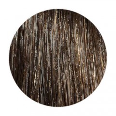 Крем-краска 6 Лореаль Иноа Inoa ОДС 2 Натуралс для окрашивания волос 60 мл.