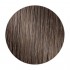 Крем-краска 7 Лореаль Иноа Inoa ОДС 2 Натуралс для окрашивания волос 60 мл.
