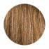 Крем-краска 8 Лореаль Иноа Inoa ОДС 2 Натуралс для окрашивания волос 60 мл.