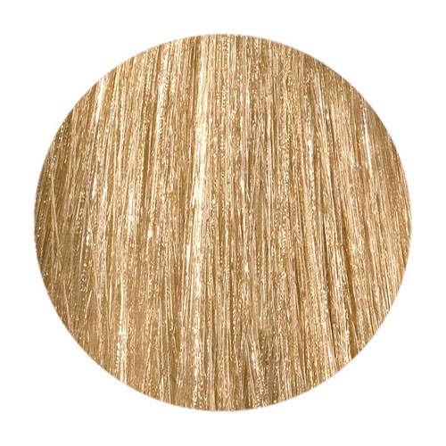 Крем-краска 9 Лореаль Иноа Inoa ОДС 2 Натуралс для окрашивания волос 60 мл.