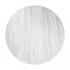 Крем-краска Клиэ Clear Лореаль Иноа Inoa ОДС 2 Натуралс для окрашивания волос 60 мл.