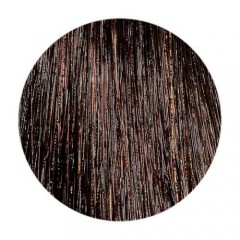 Крем-краска 5.5 Лореаль Иноа Inoa ОДС 2 Рэдс для окрашивания волос 60 мл.