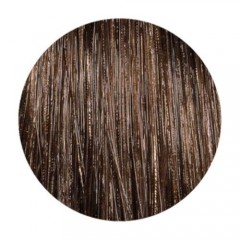 Крем-краска 6.32 Лореаль Иноа Inoa ОДС 2 Ворм Браунс/Блондс для окрашивания волос 60 мл.