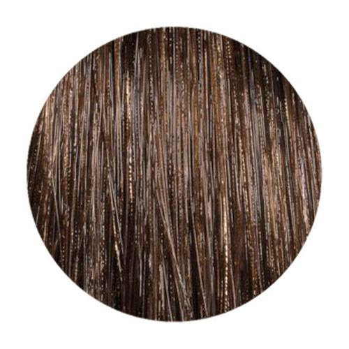 Крем-краска 6.32 Лореаль Иноа Inoa ОДС 2 Ворм Браунс/Блондс для окрашивания волос 60 мл.