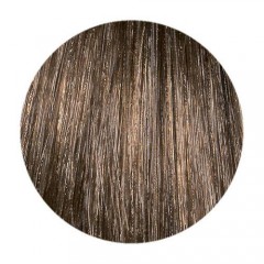 Крем-краска 7.31 Лореаль Иноа Inoa ОДС 2 Ворм Браунс/Блондс для окрашивания волос 60 мл.