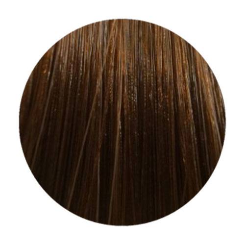 Крем-краска 7.35 Лореаль Иноа Inoa ОДС 2 Ворм Браунс/Блондс для окрашивания волос 60 мл.