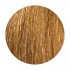 Крем-краска 8.34 Лореаль Иноа Inoa ОДС 2 Ворм Браунс/Блондс для окрашивания волос 60 мл.