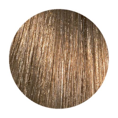 Крем-краска 9.31 Лореаль Иноа Inoa ОДС 2 Ворм Браунс/Блондс для окрашивания волос 60 мл.