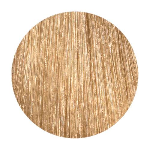 Крем-краска 9.32 Лореаль Иноа Inoa ОДС 2 Ворм Браунс/Блондс для окрашивания волос 60 мл.