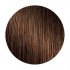 Крем-краска 6.35 Лореаль Иноа Inoa ОДС 2 Ворм Браунс/Блондс для окрашивания волос 60 мл.