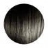 Крем-краска 5.1 Лореаль Луо Колор Luo Color Эш Натуралс для окрашивания волос 60 мл.