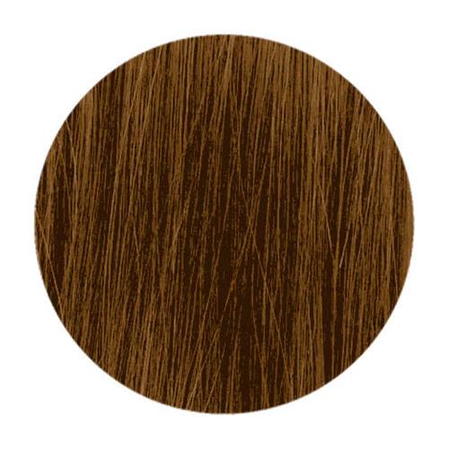 Крем-краска 7.1 Лореаль Луо Колор Luo Color Ash Эш Натуралс для окрашивания волос 60 мл.