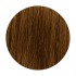 Крем-краска 7.1 Лореаль Луо Колор Luo Color Ash Эш Натуралс для окрашивания волос 60 мл.