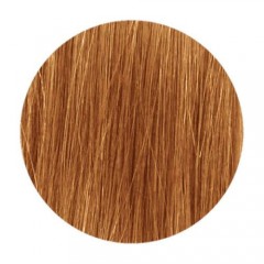 Крем-краска 9.1 Лореаль Луо Колор Luo Color Эш Натуралс для окрашивания волос 60 мл.