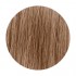 Крем-краска 10.12 Лореаль Луо Колор Luo Color Beiges Бэйджес для окрашивания волос 60 мл.