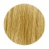Крем-краска 10.23 Лореаль Луо Колор Luo Color Beiges Бэйджес для окрашивания волос 60 мл.